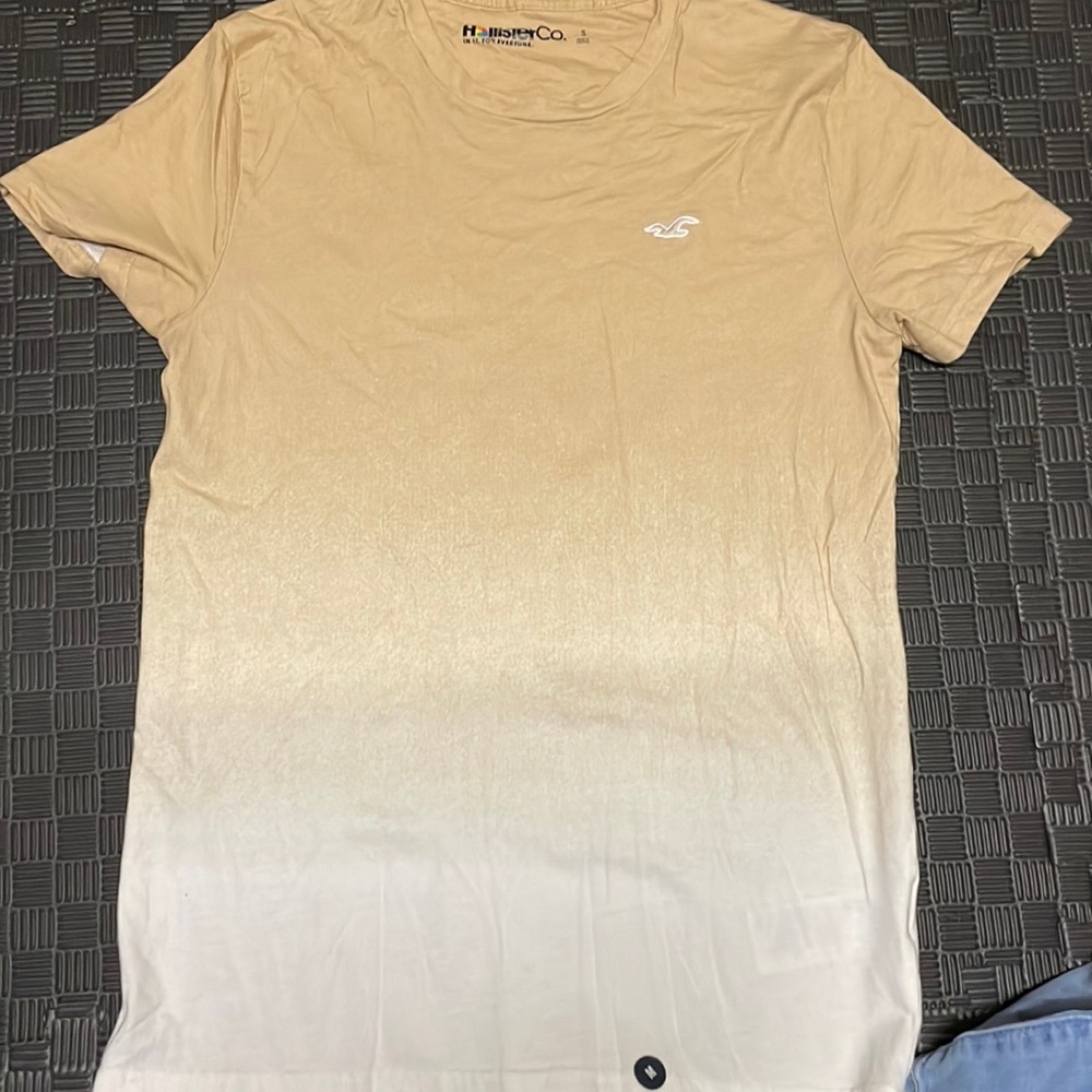 Never worn Tshirt